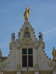 Obraz premium sculpture