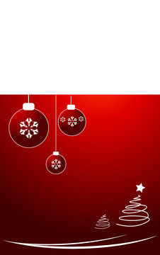christmas background
