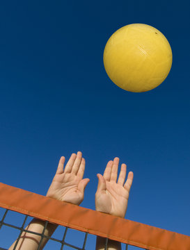 Partita!