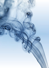 smoke
