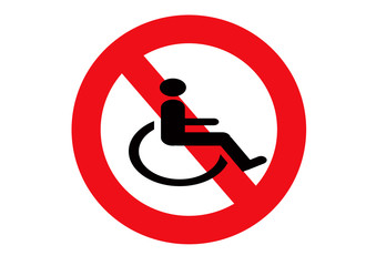 disability discrimination