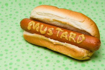 Hotdog