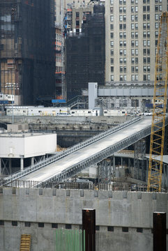 Ground Zero