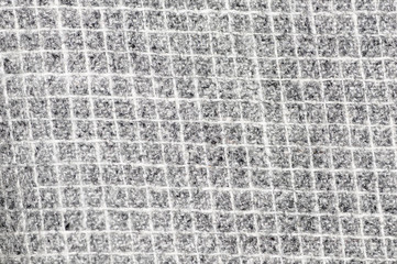 Fototapeta premium texture