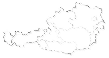 Österreich / Austria