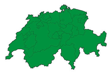 Schweiz