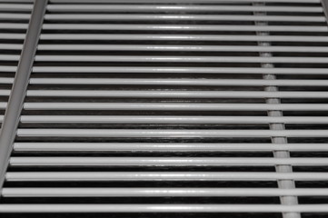 Obraz premium texture