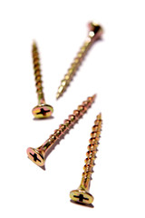 Screws
