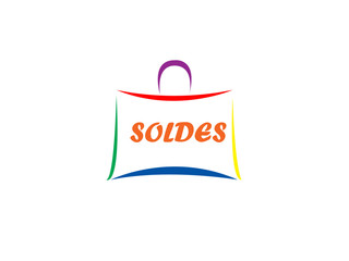 soldes sac