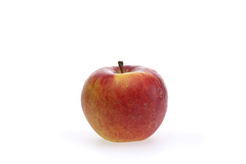 Pomme bio