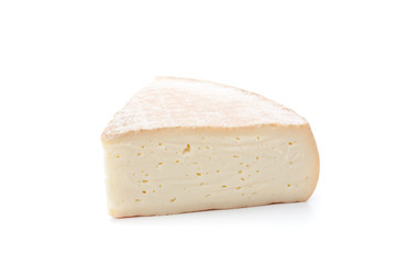 Fromage de france