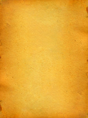 paper