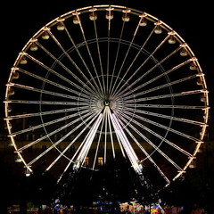 Roue de Paris