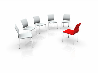 Concetto: Prova d'esame