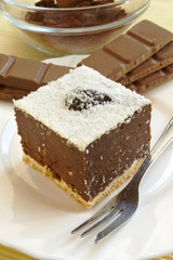 cake 73