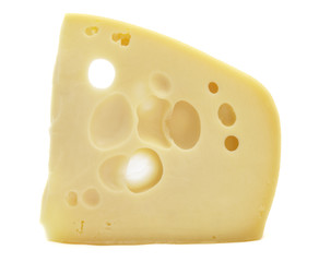 cheese 2