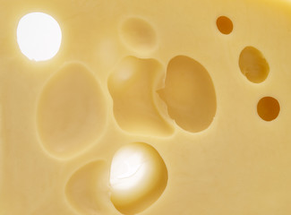 cheese 3