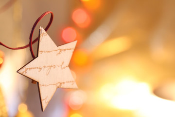 a4grafik.com_xmas39