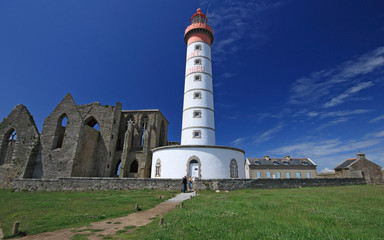 Saint mathieu