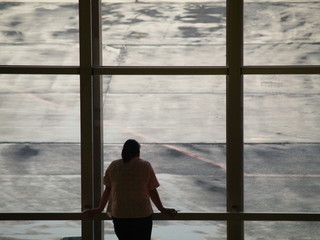 airport 06
