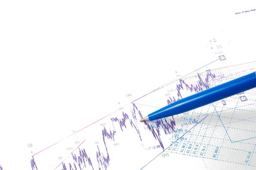 Business accessories