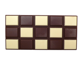 Choclate bar