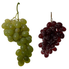 Grapes