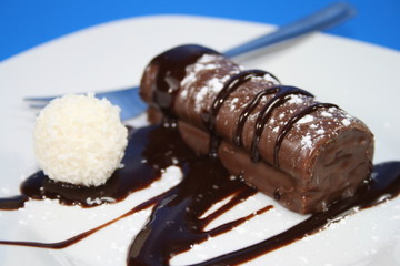 Kuchen