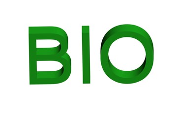 Bio