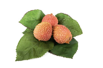 Litchi 1