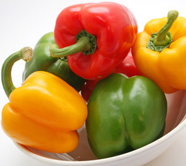 paprika