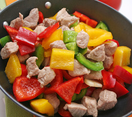 gulasch