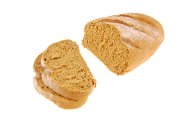 bread