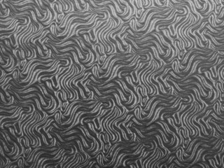 Fototapeta premium Machinetex