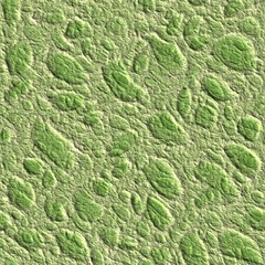liquid texture