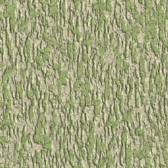 liquid texture