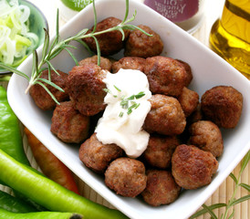 griechisch