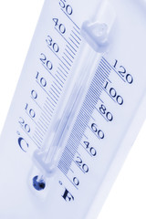 Thermometer