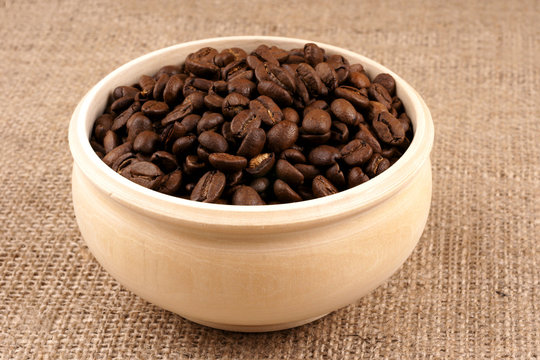 cofe 3