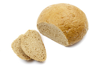 dark bread 1
