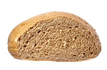 dark bread 2