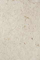handmade paper