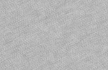 Metal Texture