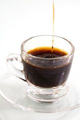 coffe