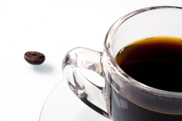 coffe