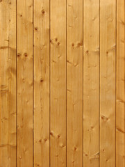 Bois (planches)