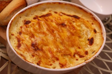 Gratin