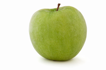 Green Apple