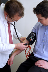 blood pressure part 1/5