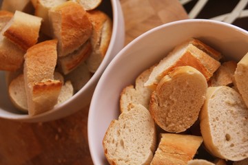 Baguette